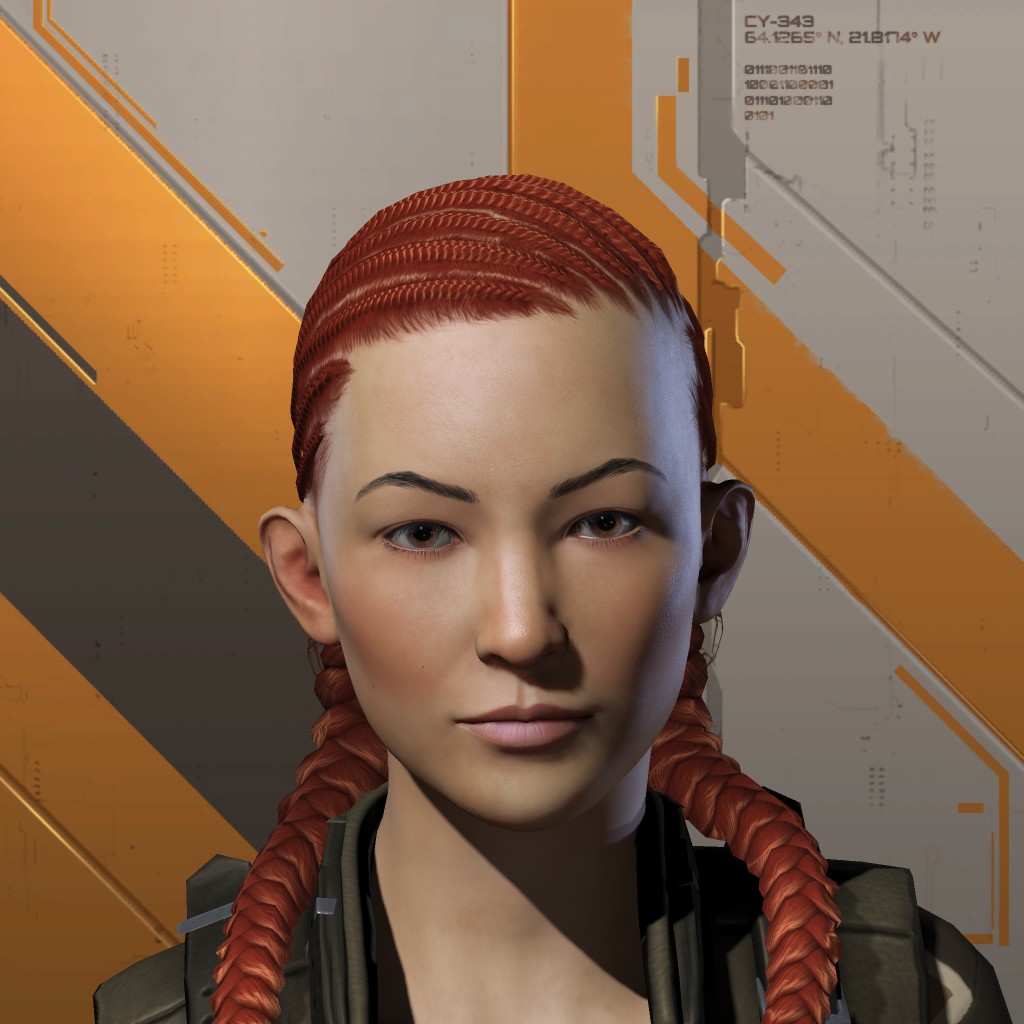 Darcylu