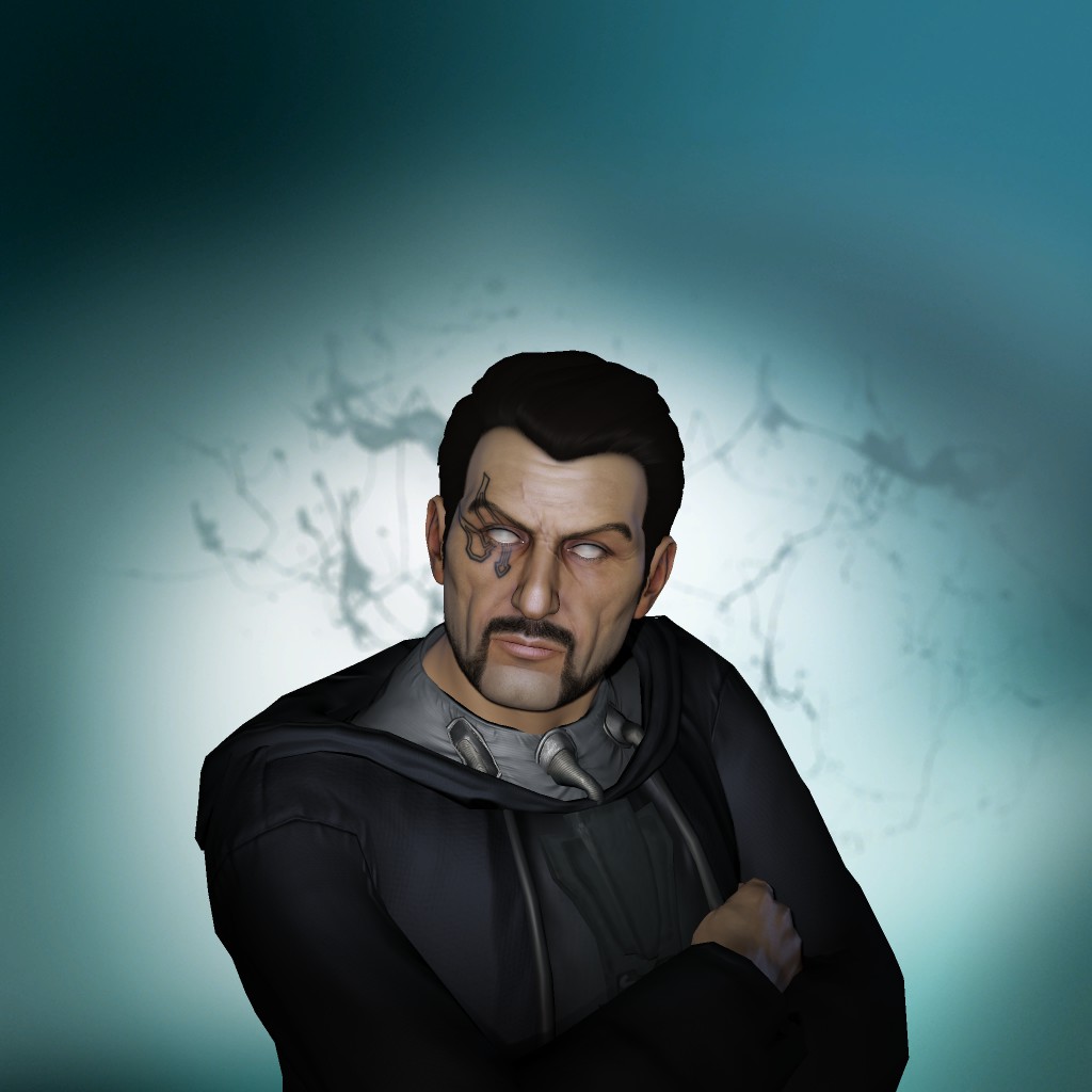 Glavnii