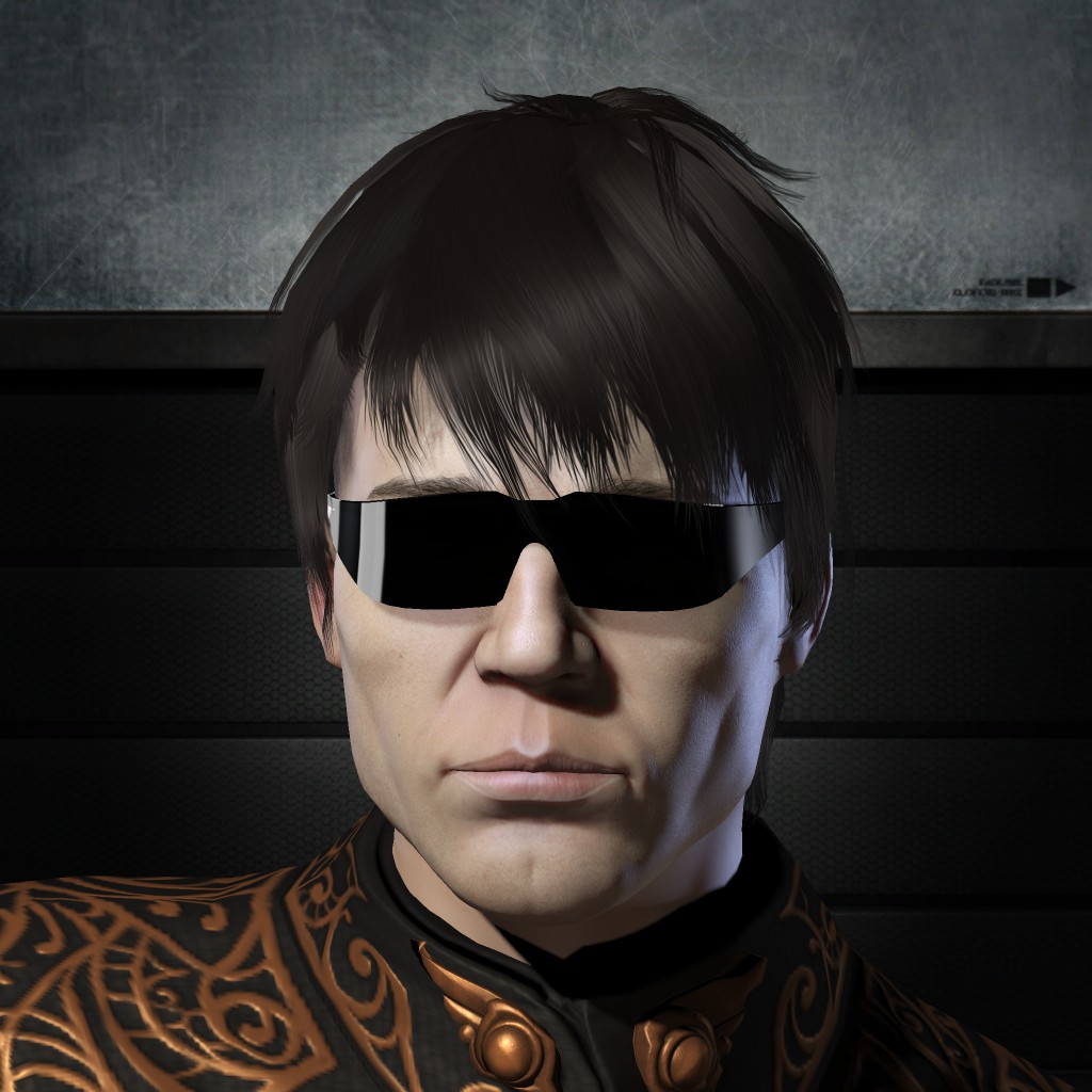 longshot Itinen