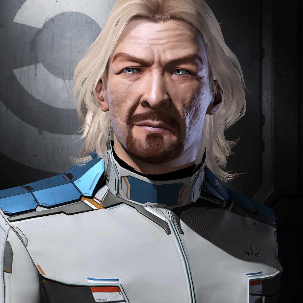 Jager desEissturm