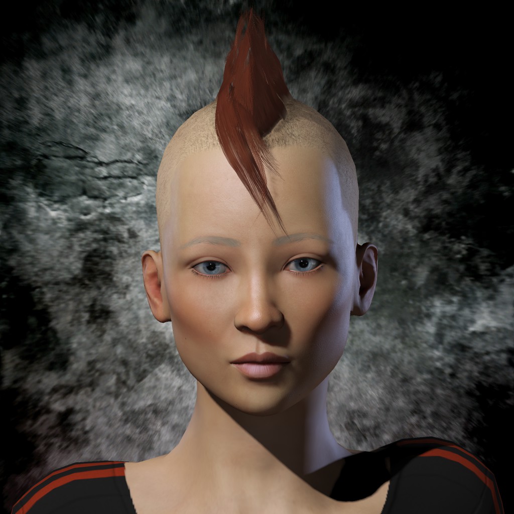 Setlla Gabriel