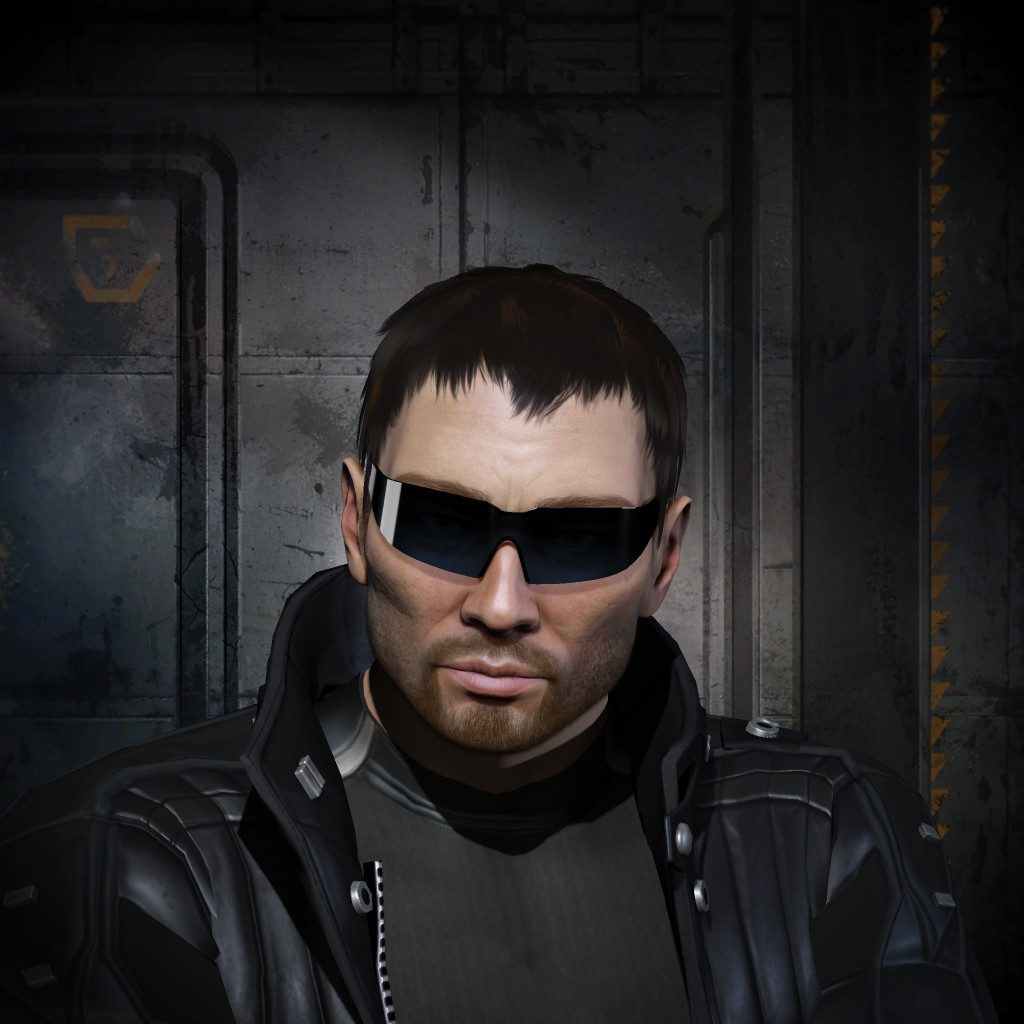 Xean' Vaille