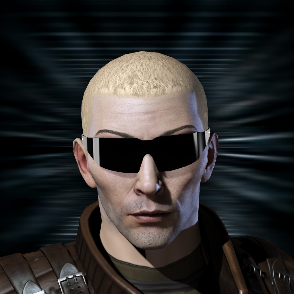 Miggis Atruin