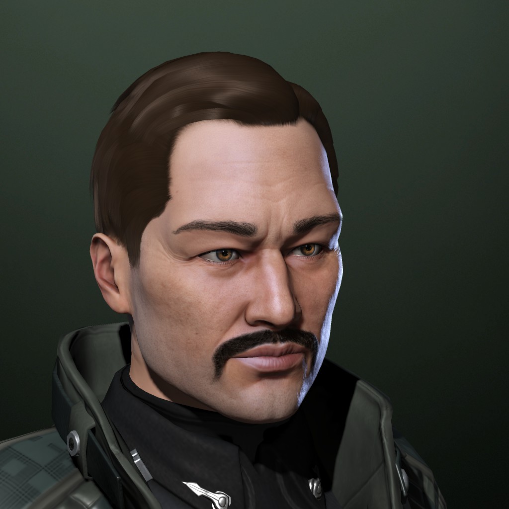 Andy Ahab