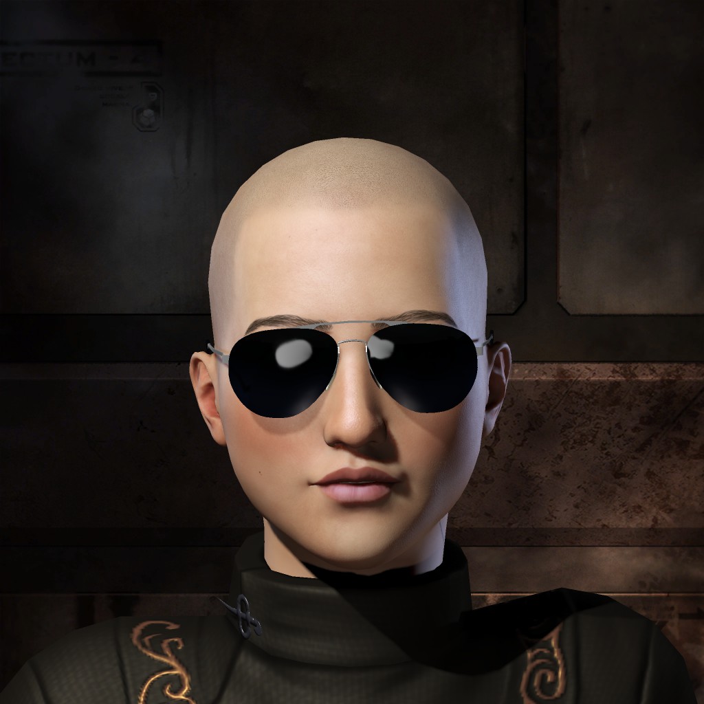 scp1120 Tekitsq