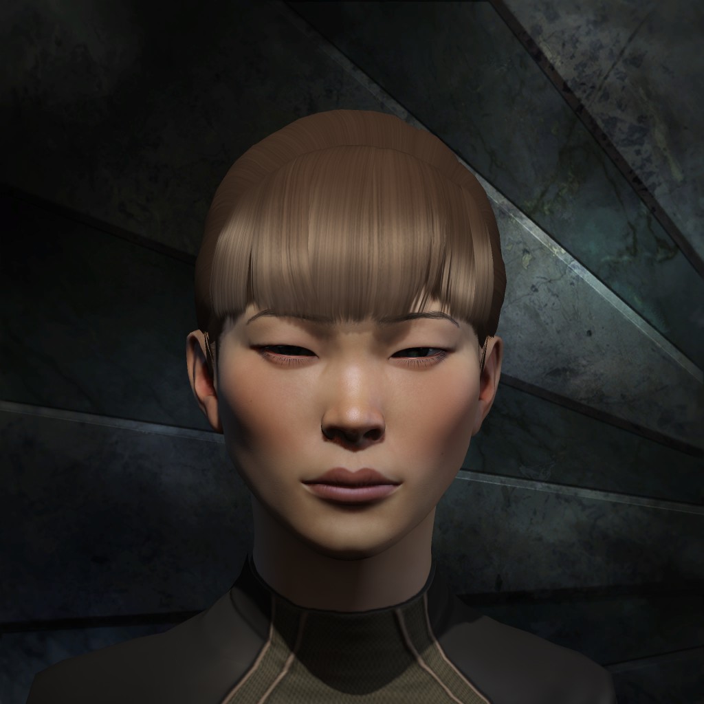 Saiukka
