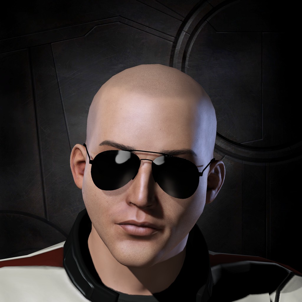 Mr MucTep