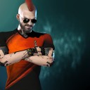 Anth Emius