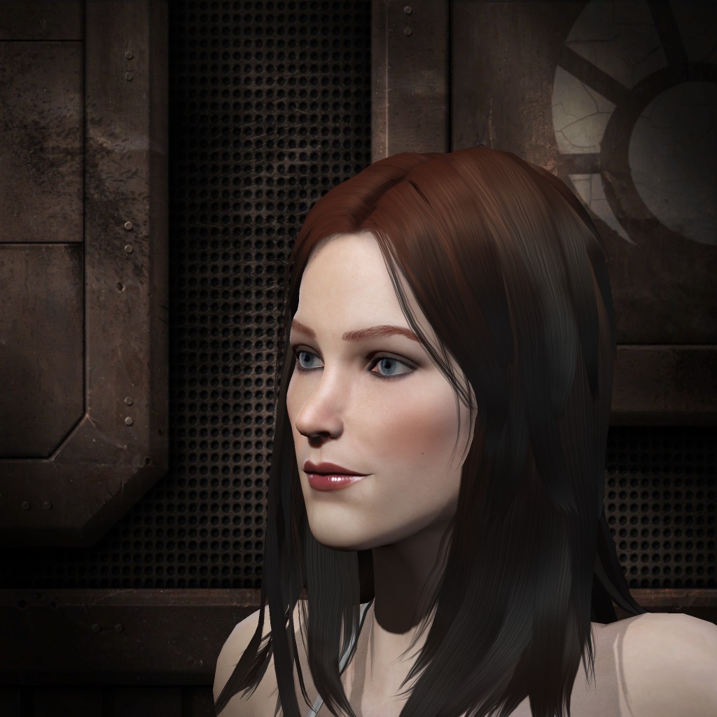 Fae Argentan