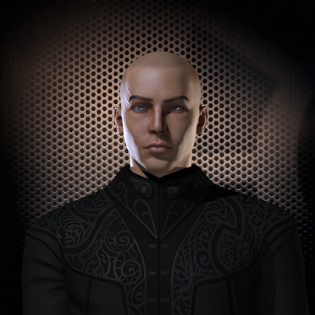 Vlad Slice