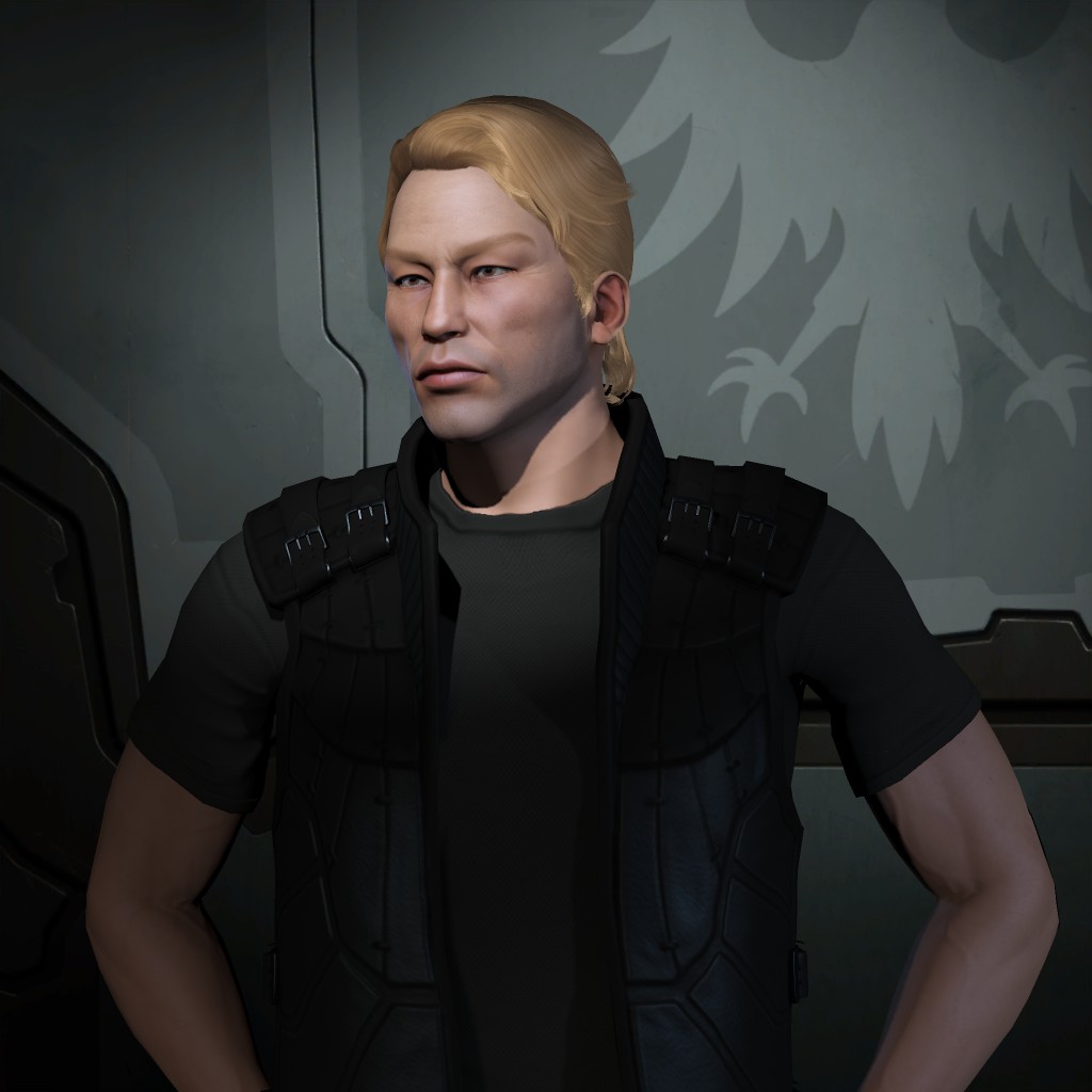 Fritz-Joseph Bittenfeld