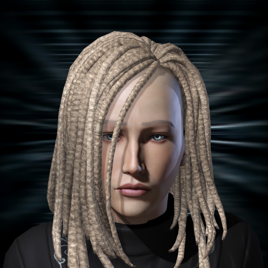 Spirit ofGamer