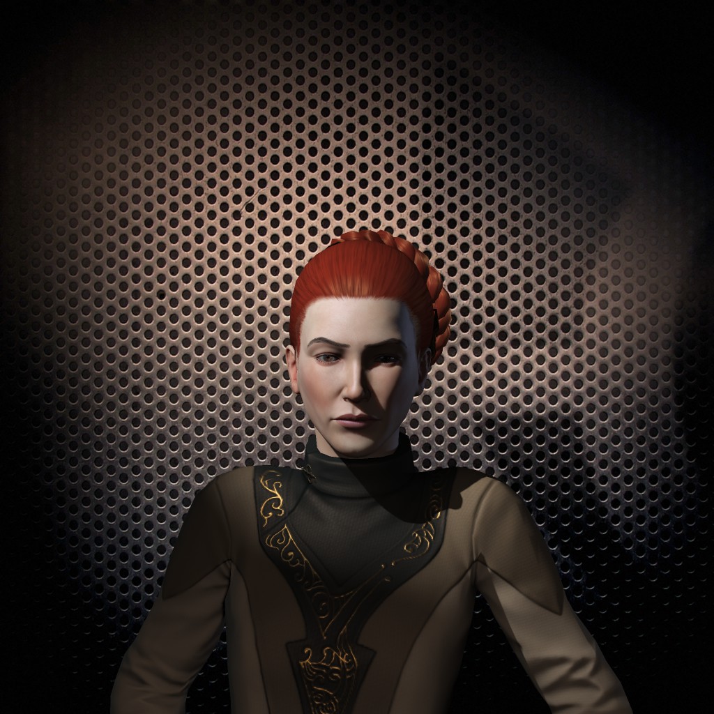 Kira Inom