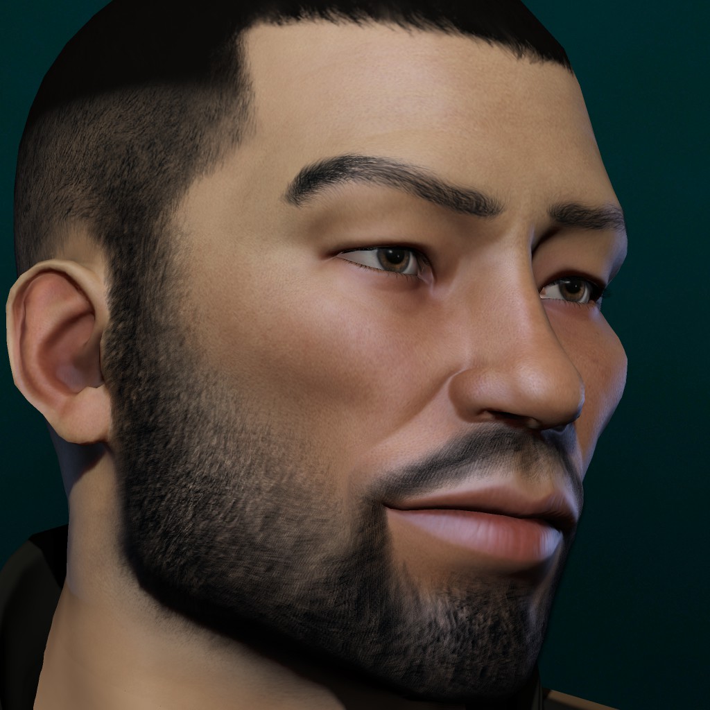 Tomo Dachi