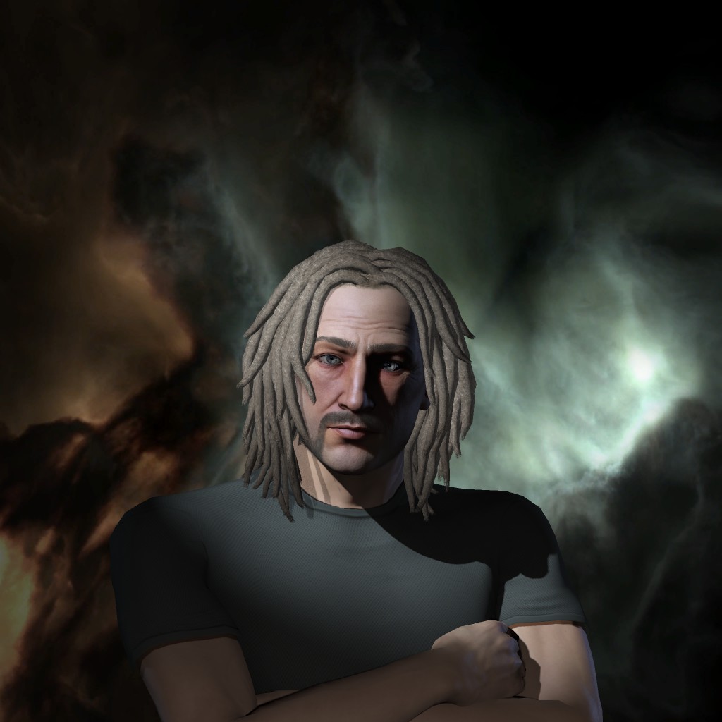 Demigod Idustrialist