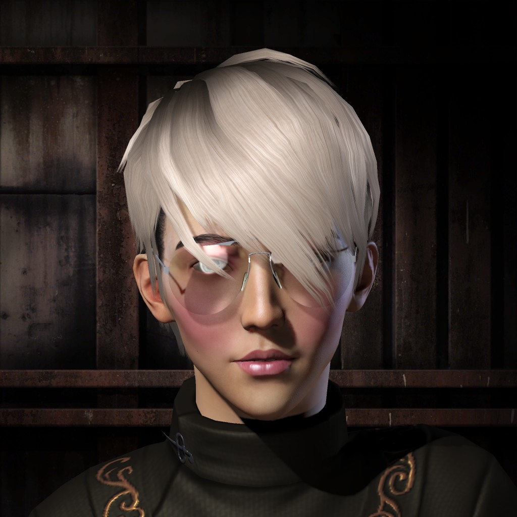 Link Buyer