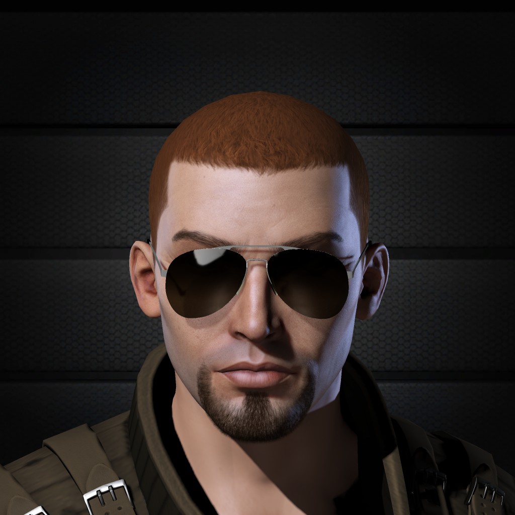 Schmidt Everheart
