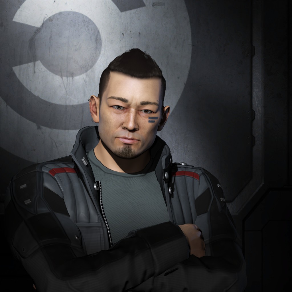 Artan Nox