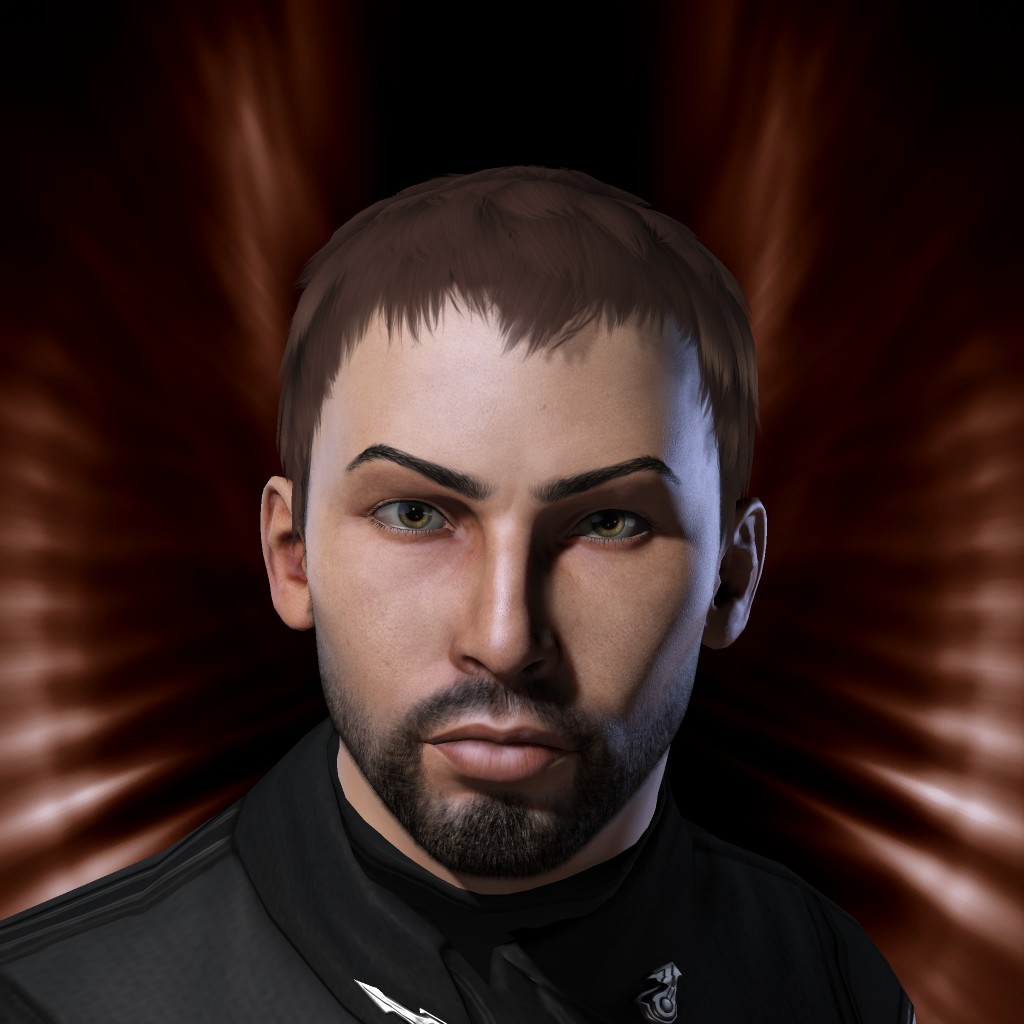 Hungfaryes
