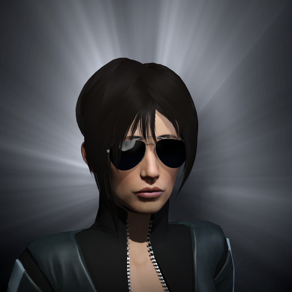 Haleta