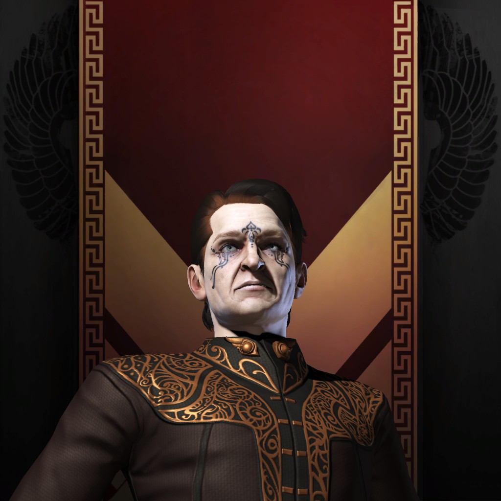 angelino Arkaral