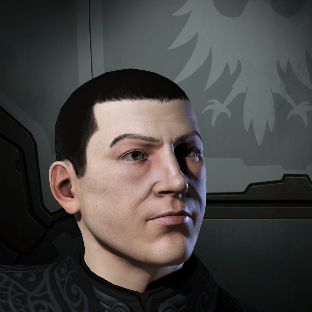 CyberPi Magalhaes