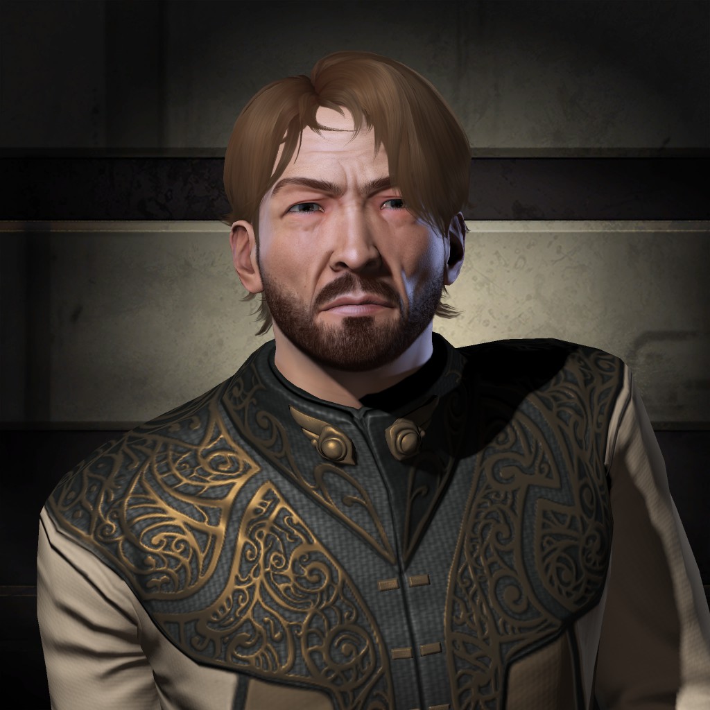 Matt Chakaid