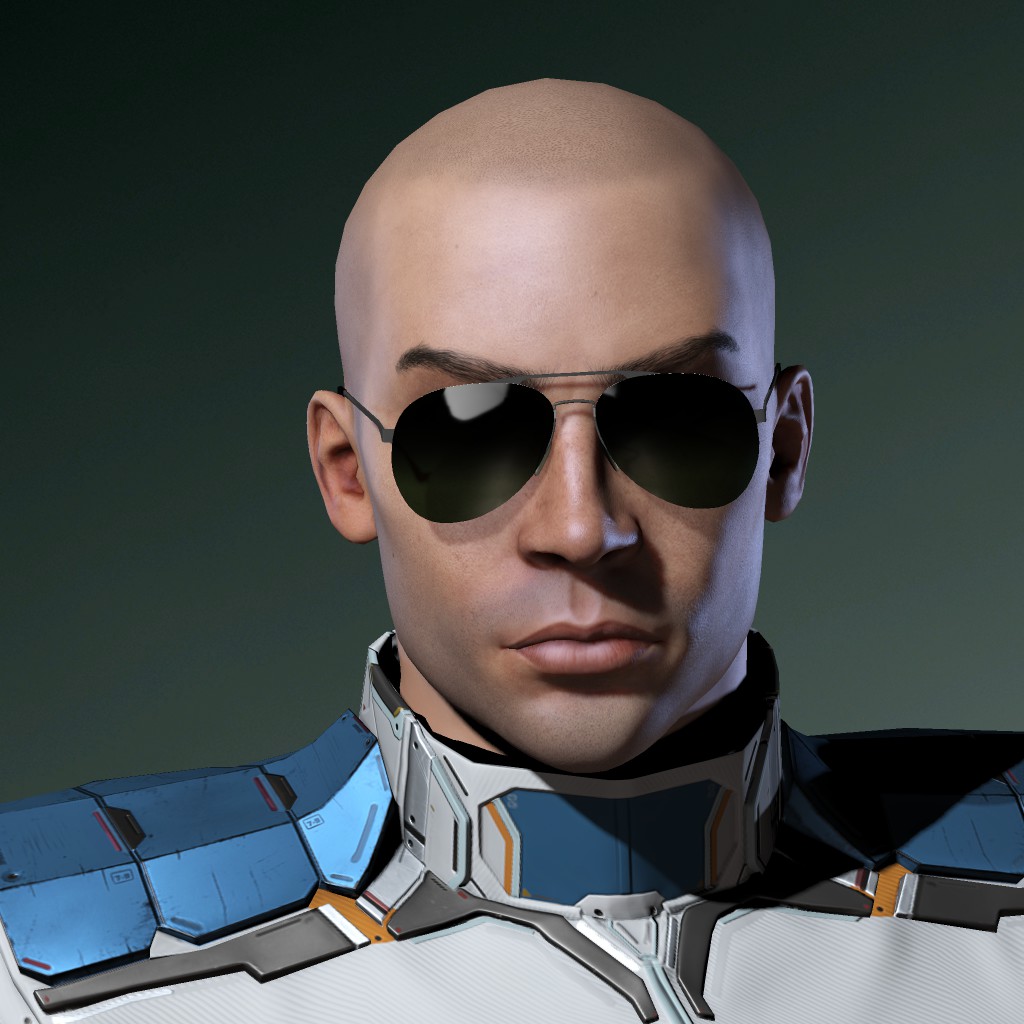 Frost Wade