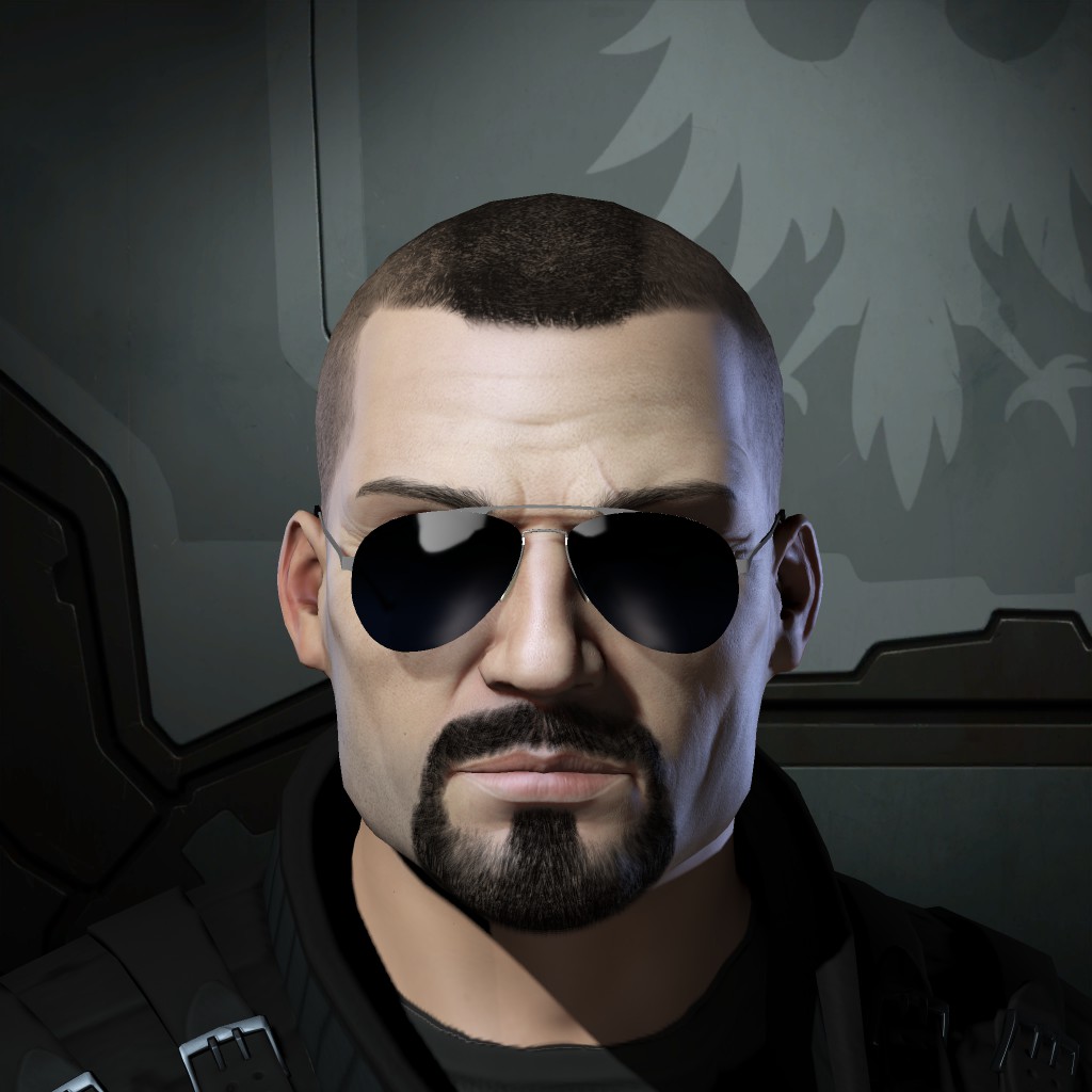 Vasily Katelo