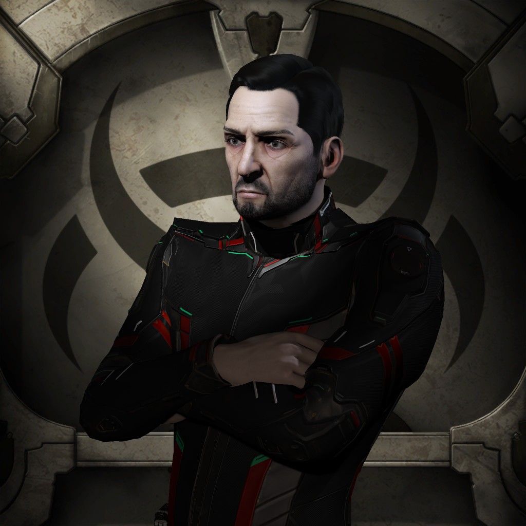 Ka'alek Khardula
