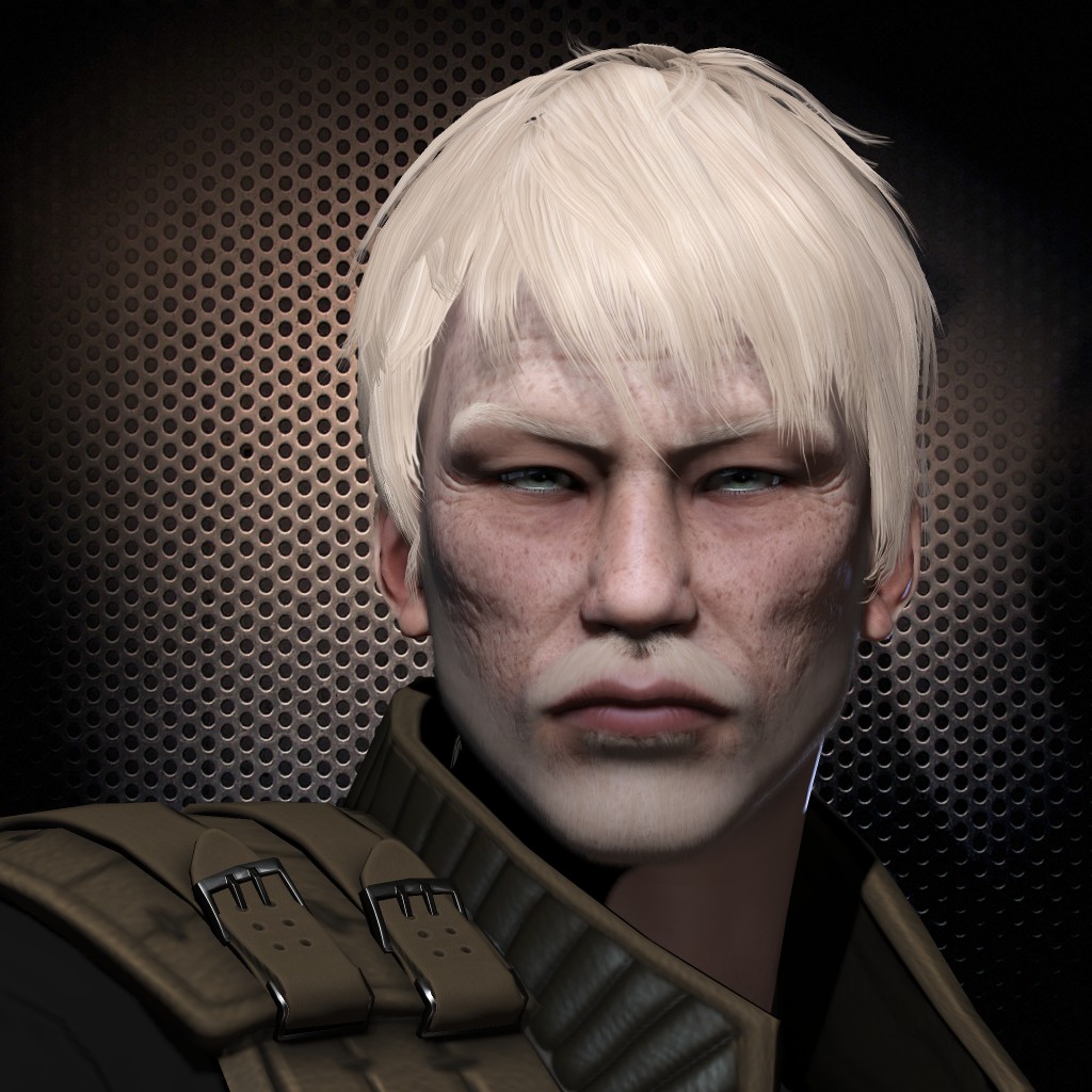 Andro Gynus