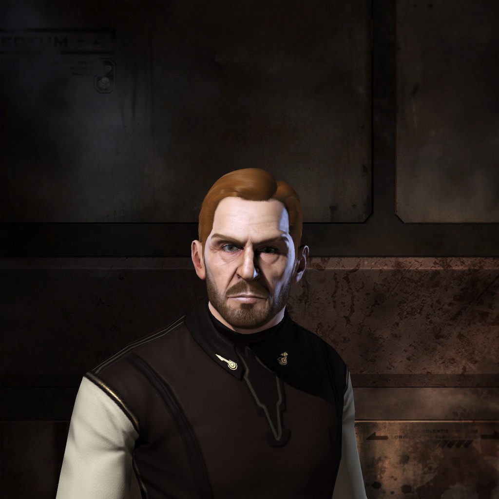 Jacksiey Smith