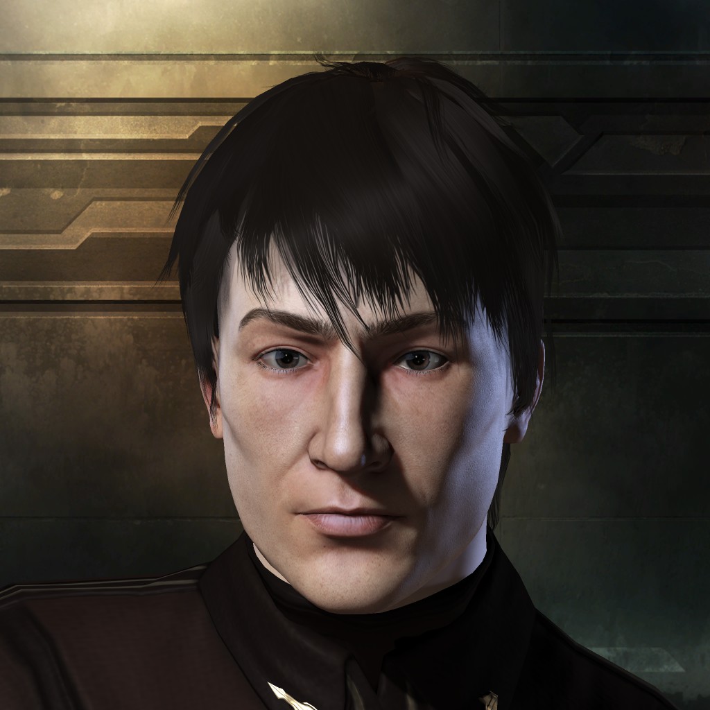 Valera Raskumar