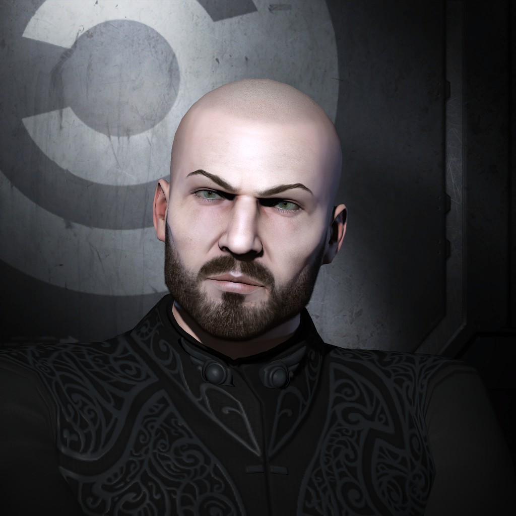 Kharno