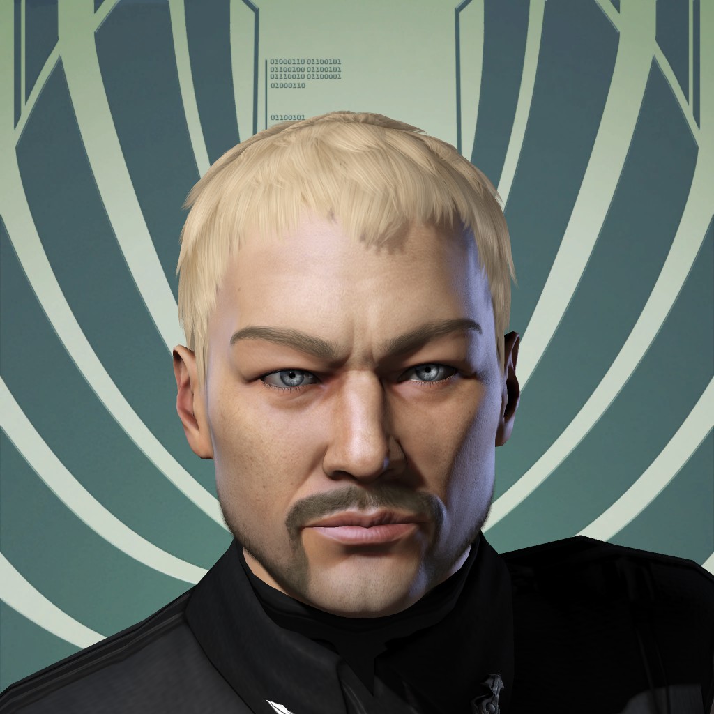 Cyno009 Shikkoken