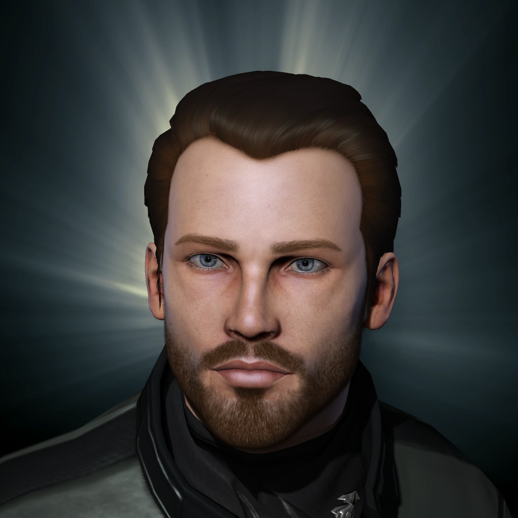 Ben Milghere