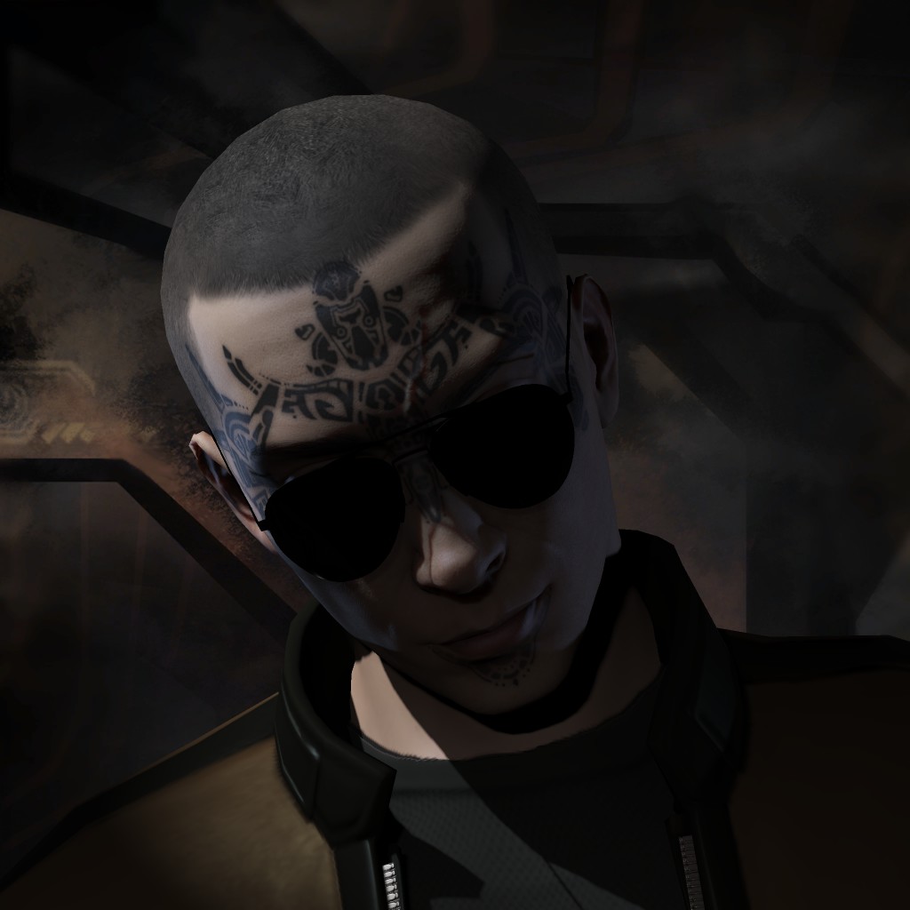 Z TOX