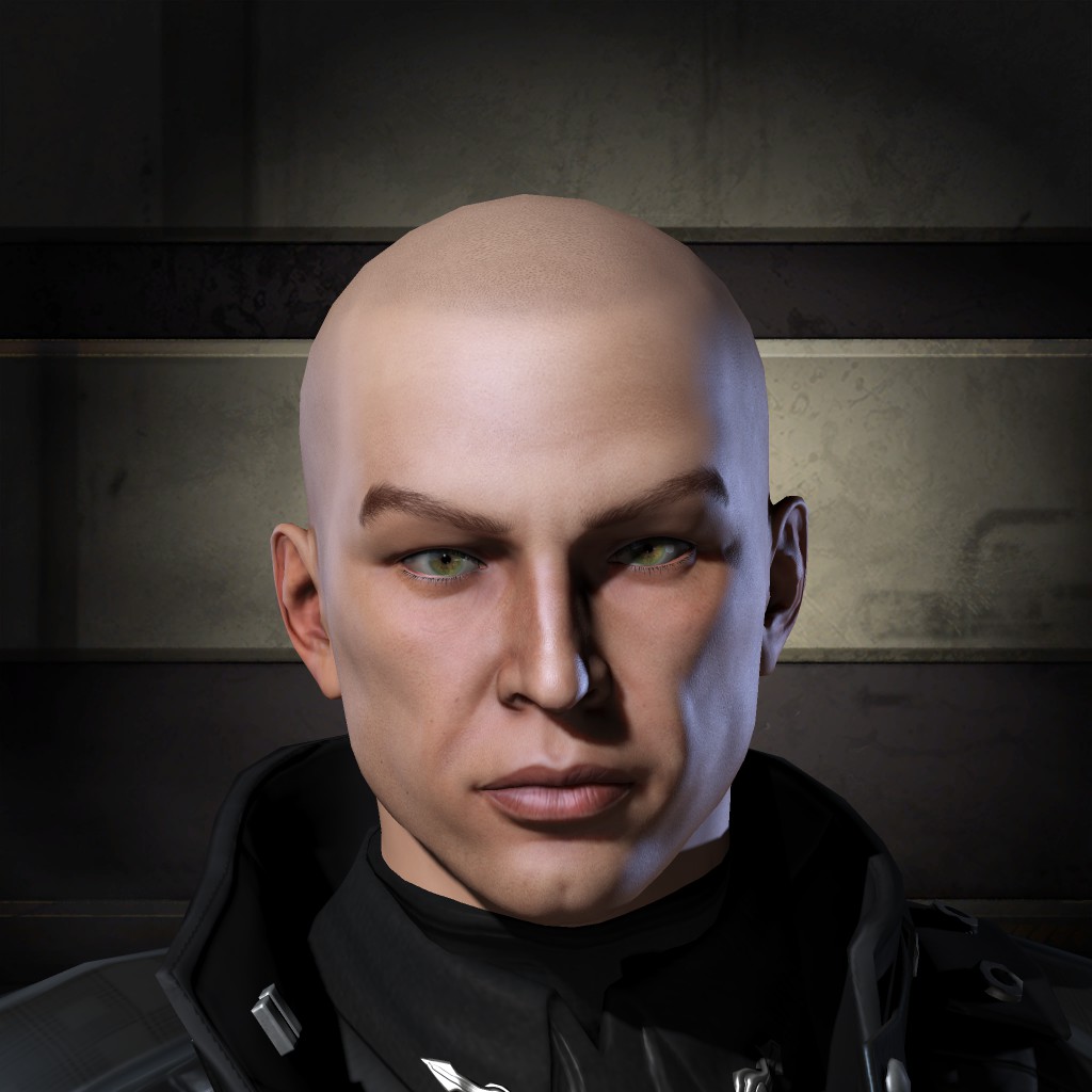 Michael Ninn
