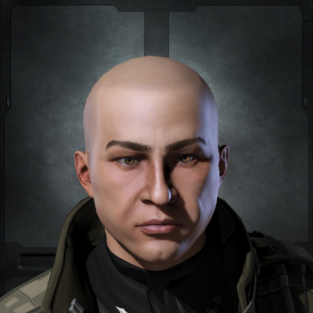 Taker Tokila