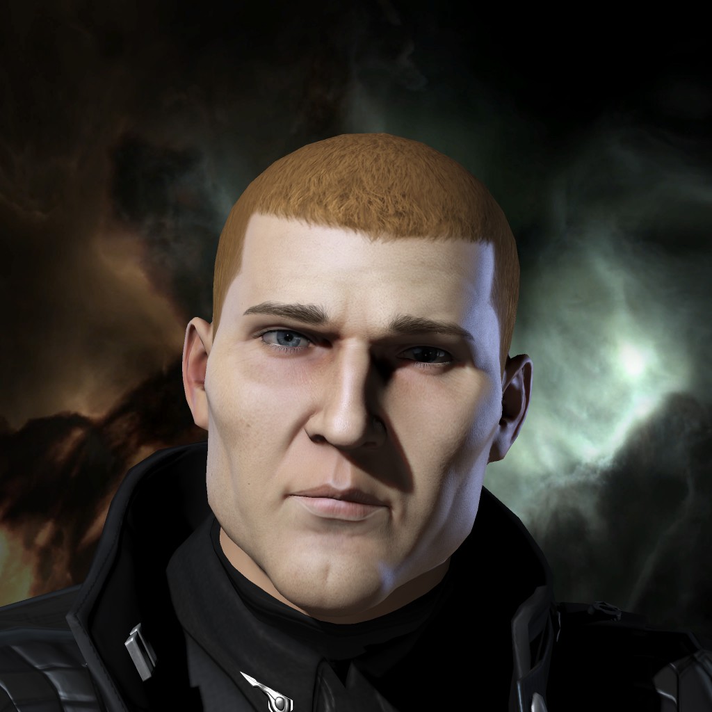 X-man Virpio