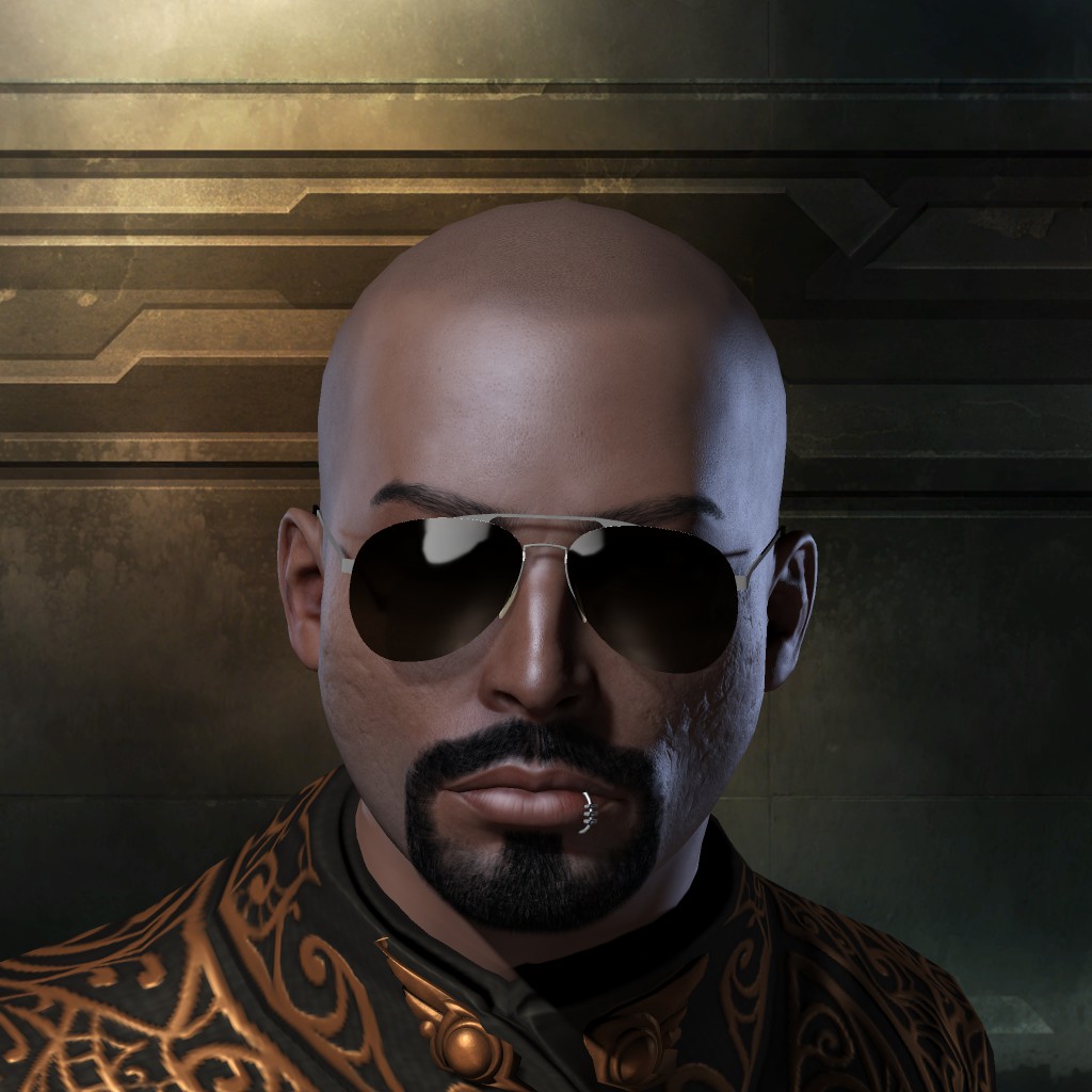 Sancho Jakar
