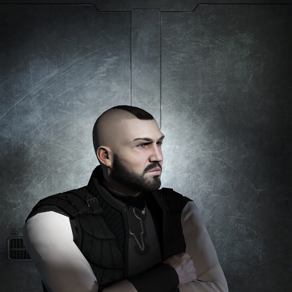 Neo Futura