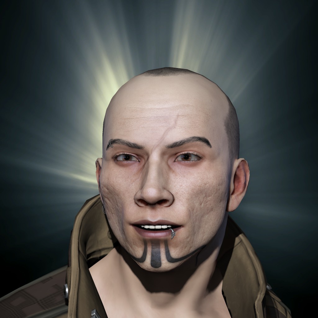 gasboi