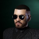 Zef Briggs Aihaken