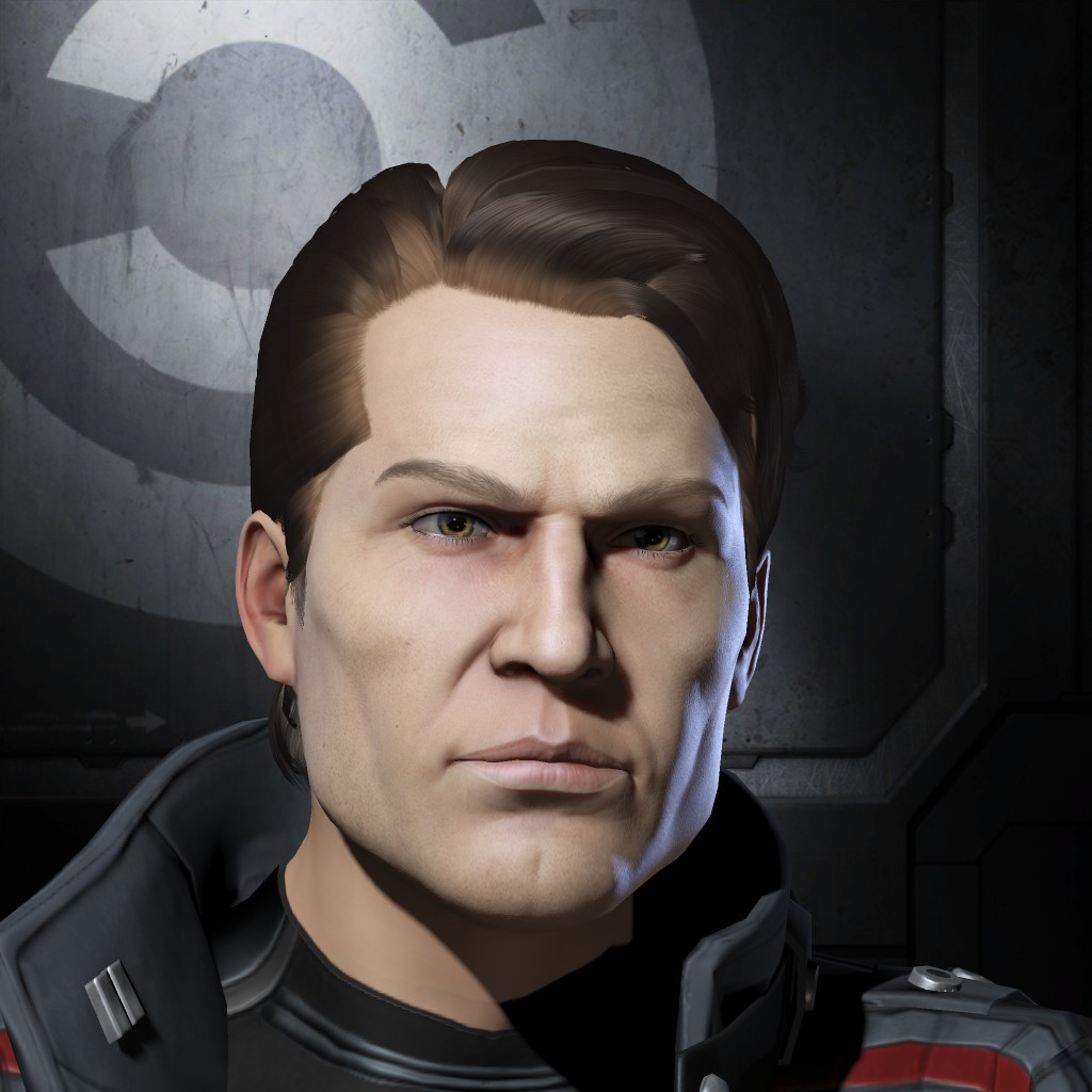 Sergus