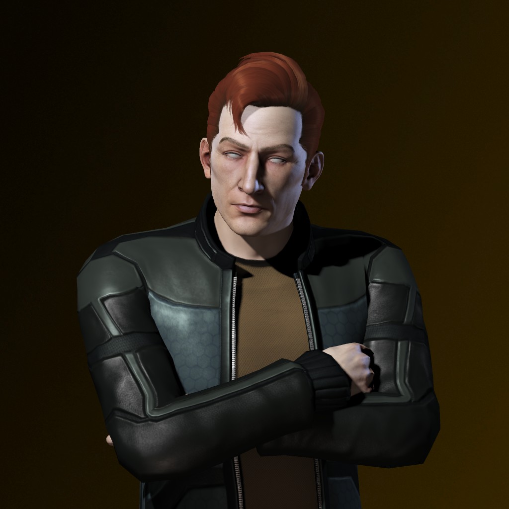 avengerbee1
