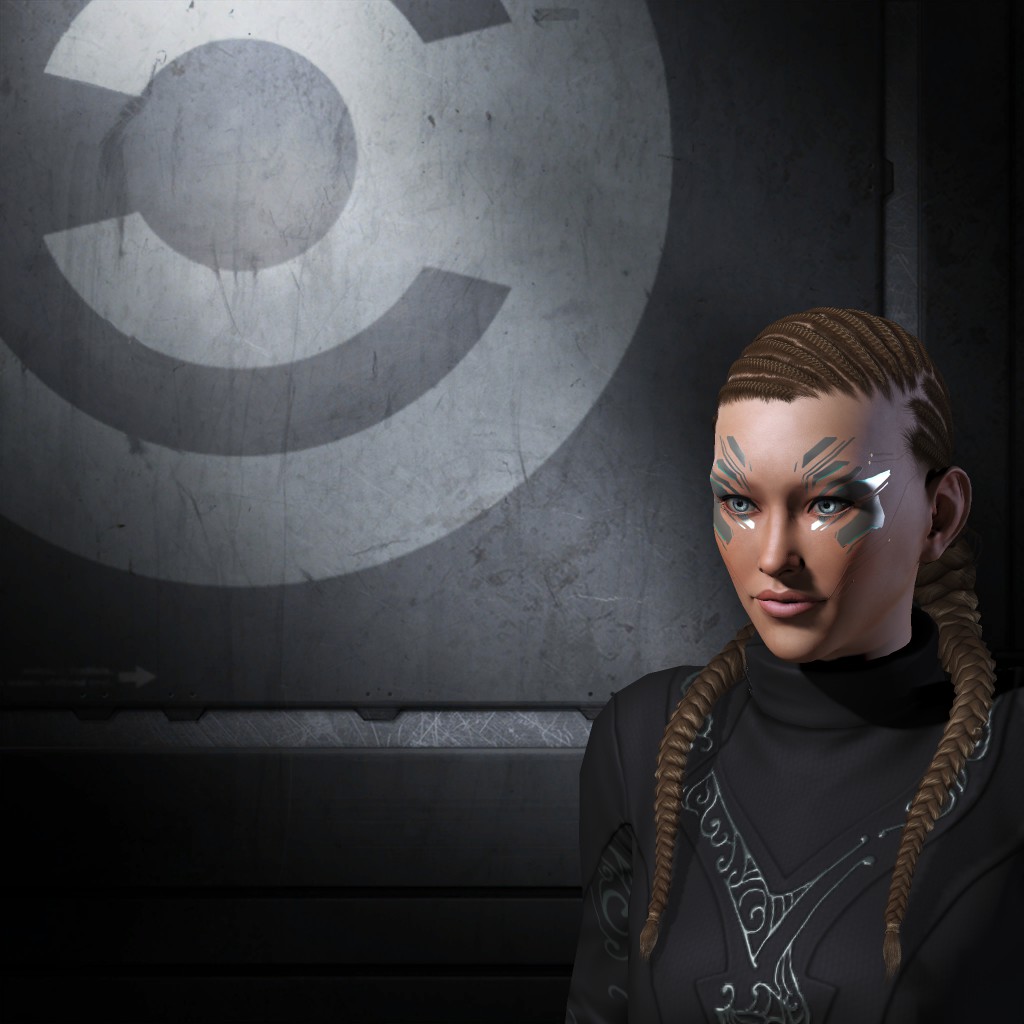 HawkEye Maulerant