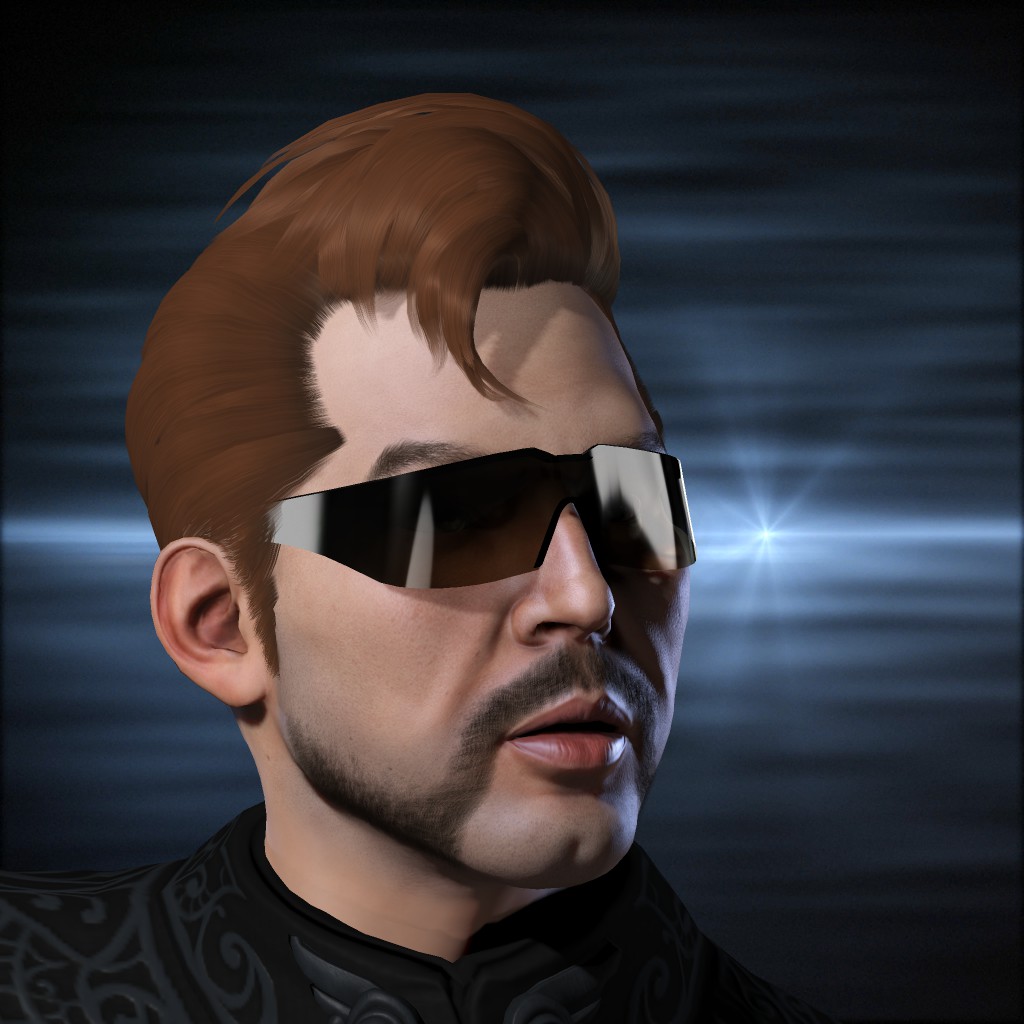 Zebrincho Odunen