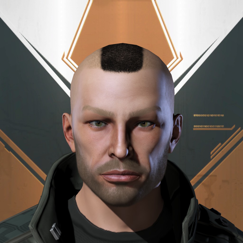 remy Mabata