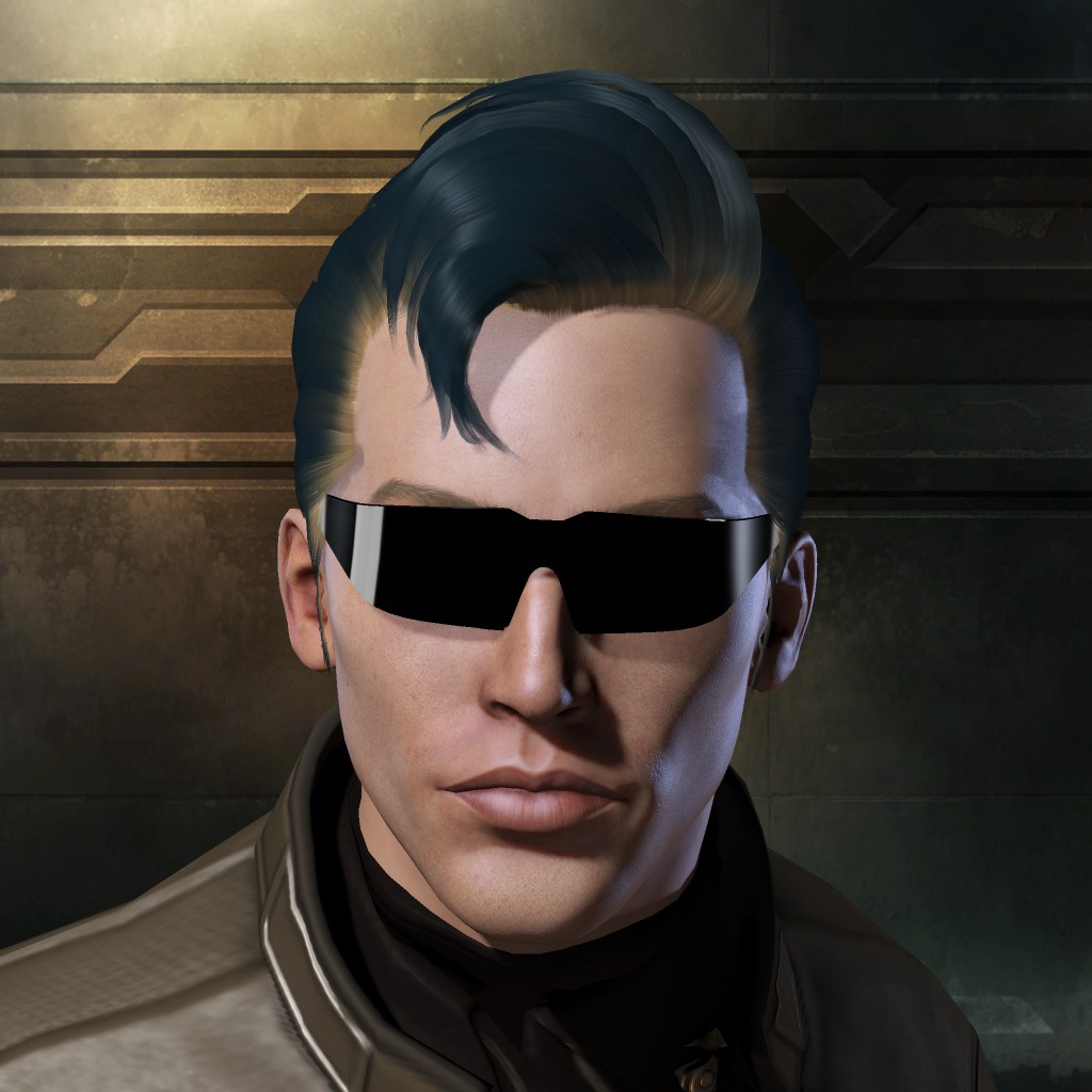 alxcyuf